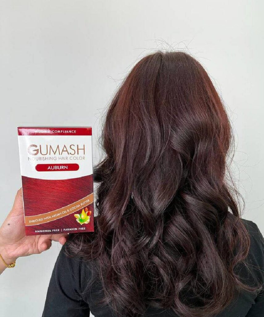 Hair Color Results – Premium Silk Shawls, Hair Color Sah Wudhu, Shampoo  Santan, Innai Nunha
